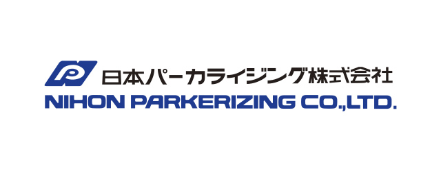 NIHON PARKERIZING CO., LTD.