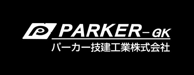 PARKER GIKEN KOGYO CO., LTD