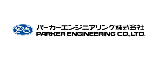 PARKER ENGINEERING CO., LTD.