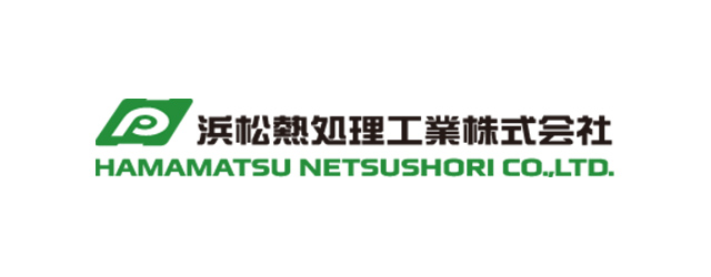 HAMAMATSU NETSUSHORI CO., LTD.