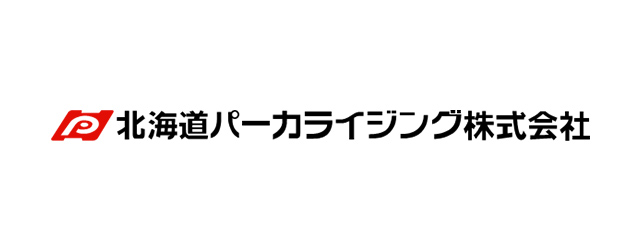 HOKKAIDO PARKERIZING CO., LTD.